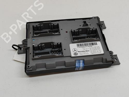 Module électronique MERCEDES-BENZ C-CLASS (W206) C 200 (206.042) | BP28565850M83