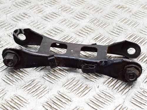 Right rear suspension arm BMW i3 (I01) Electric | BP16271016M15 