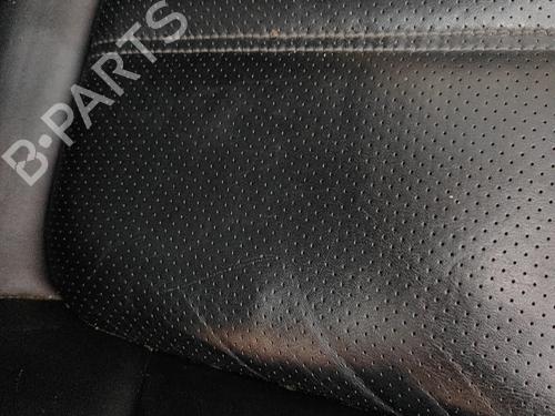 Left front seat PORSCHE MACAN (95B) 3.0 S Diesel | BP40460063C15 - Image 10