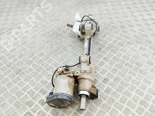 Steering rack LEXUS NX II (_A2_, _H2_) 350h E-Four (AAZH25) | BP32728234M22 - Image 4