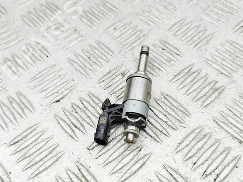 Injector VW PASSAT B8 (3G2, CB2) 1.4 TSI | BP32269672M100