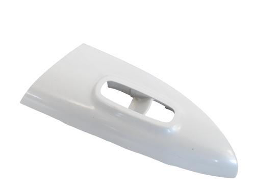 other-nissan-juke-f15-2010-2011-2012-2013-2014-2015-2016-2017-2018-2019-33358105 main image