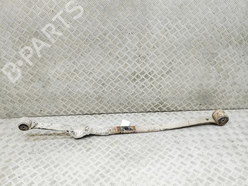 Other FORD TRANSIT CUSTOM V362 Bus (F3) 2.2 TDCi | BP33385834O1 - Image 3