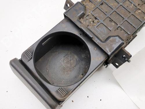 Cup/Object holder ISUZU D-MAX II (TFR, TFS) 2.5 CRDi 4x4 (TFS86J) | BP39243938I37 - Image 6