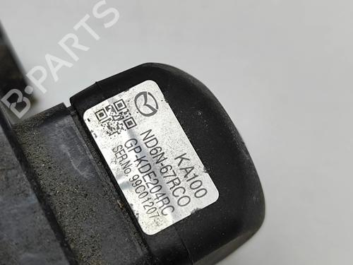 Camera MAZDA MX-5 IV (ND__) 2.0 | BP33371087E14 - Image 6