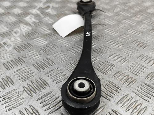 Right rear suspension arm AUDI Q7 (4MB, 4MG, 4MQ) 3.0 TDI quattro | BP28956306M15 