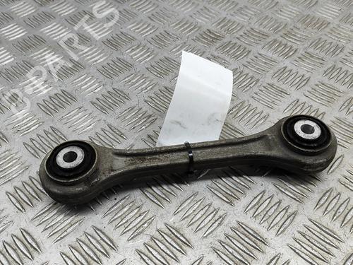 Højre bagtil bærearm Højre bagtil bærearm PORSCHE 911 Convertible (991) 3.8 Carrera 4S (400 hp) 17766940 17766940