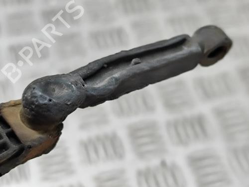 Elektronisk sensor BMW i4 (G26) eDrive40 | BP31715198M84 