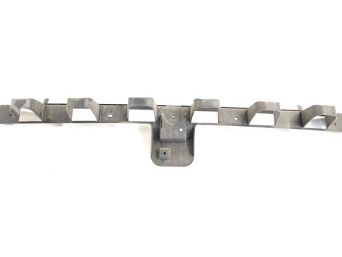 BP30222084C159 main image