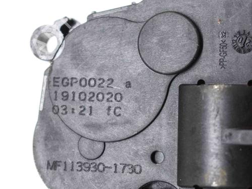 Modulo electronico JAGUAR I-PACE (X590) EV400 AWD | BP27759802M83