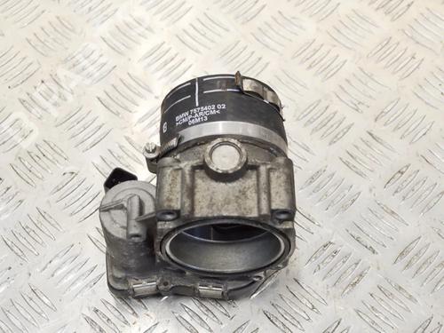 Used Throttle body Throttle body BMW 5 (F10) M5 (560 hp) 7999895 7999895