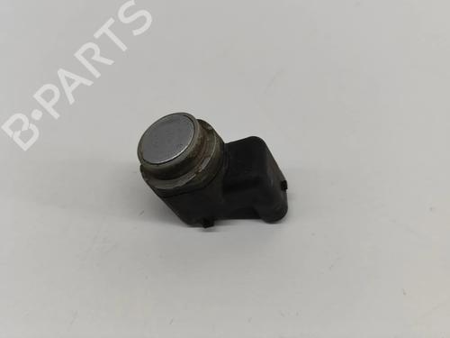 Used Electronic module AUDI A7 Sportback (4GA, 4GF) 3.0 TDI (218 hp) 23865792