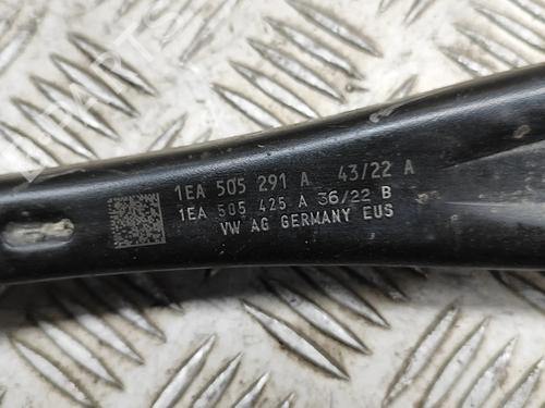 Left rear suspension arm VW ID.4 (E21) PRO | BP27767190M14 - Image 8