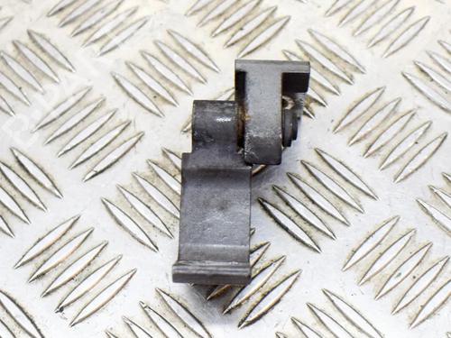 Hinge/Door check strap AUDI A5 Sportback (8TA) 2.0 TDI | BP14621014C146 