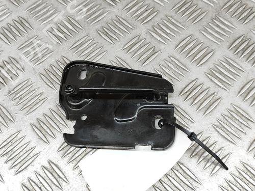 other-audi-a3-sportback-8va-8vf-2012-2013-2014-2015-2016-2017-2018-2019-2020-2021-26590148 main image