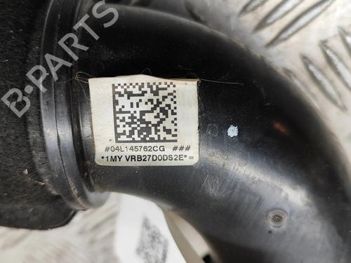 Pipe AUDI Q5 (FYB, FYG) 40 TDI quattro | BP27771989M125  - Image 6