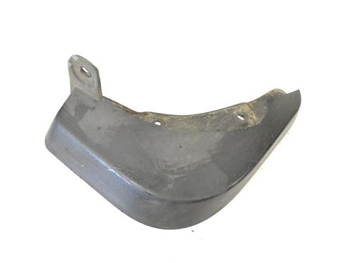 andre-audi-q2-gab-gag-2016-30218549 main image