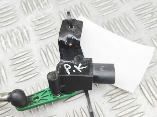 Electronic sensor VW CC B7 (358) 2.0 TDI | BP38731097M84 - Image 5
