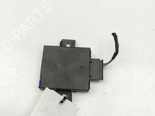 Electronic module PORSCHE CAYMAN (987) S 3.4 | BP29753192M83 - Image 4