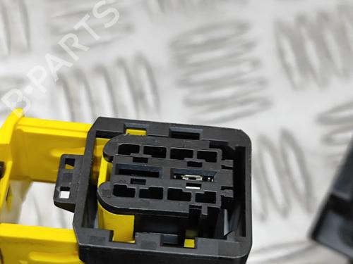 Electronic module MERCEDES-BENZ CLA (C118) CLA 200 (118.387) | BP27783879M83 - Image 5