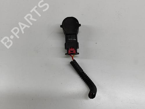 Electronic module TESLA MODEL Y (5YJY) EV Performance All-wheel Drive | BP32754823M83 - Image 4