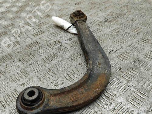 Used Right rear suspension arm MAZDA CX-5 (KE, GH) 2.0 AWD (KEEAW) (160 hp) 16639425