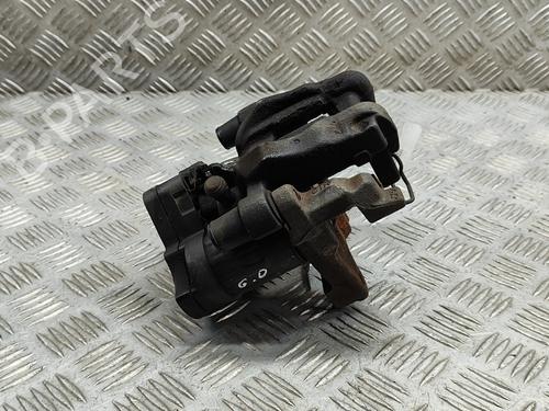Right rear brake caliper SKODA SUPERB III (3V3) 1.4 TSI | BP19502870M106 