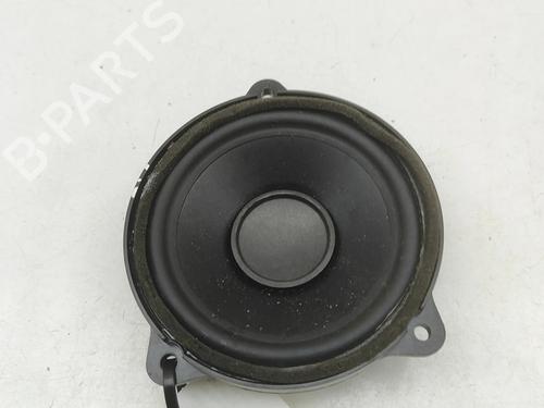 Used Speaker Speaker LAND ROVER RANGE ROVER SPORT II (L494) 5.0 SCV8 4x4 (510 hp) 33331613 33331613