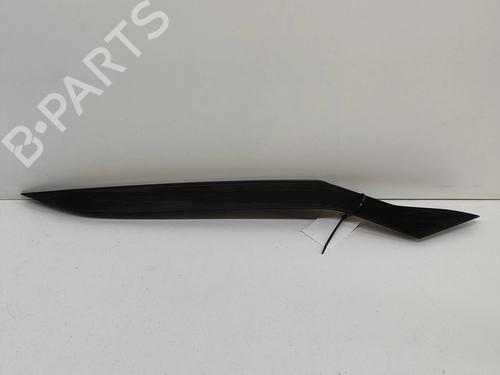 other-kia-ev6-cv-2021-28687257 main image