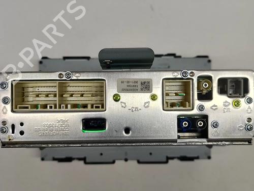 Electronic module KIA SPORTAGE IV (QL, QLE) 1.6 T-GDI | BP27174614M83