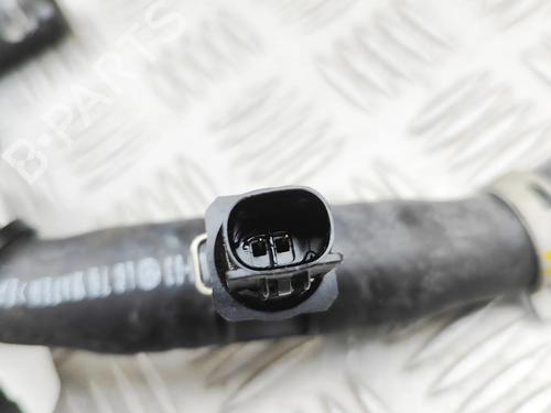 Pipe TOYOTA bZ4X (_EAM1_) EV (XEAM10) | BP36783079M125  - Image 6