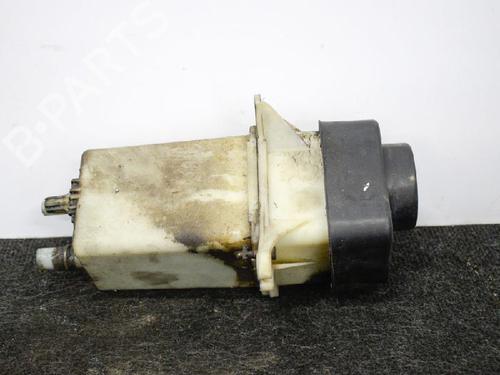 Used Power steering reservoir CITROËN JUMPER II Van 2.2 HDi 100 (101 hp) 14665020