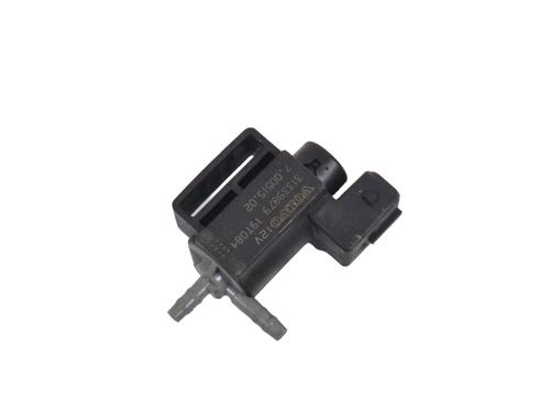 Used Electronic sensor VOLVO XC60 I SUV (156) D4 AWD (181 hp) 30234356