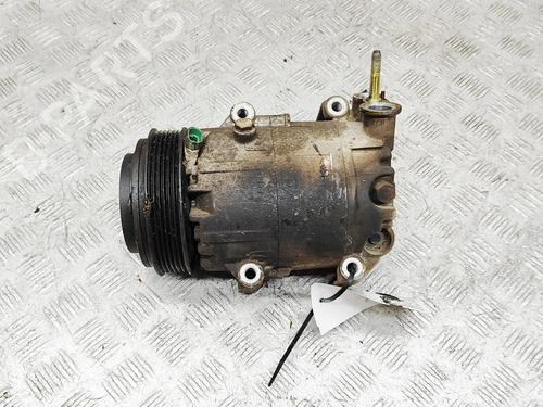 AC compressor SSANGYONG REXTON W / REXTON 2.2 Xdi All-wheel Drive | BP32755752M34  - Image 5