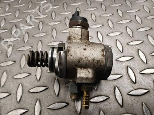 Used Fuel pump Fuel pump NISSAN X-TRAIL III (T32_, T32R, T32RR) 1.6 DIG-T (T32) (163 hp) 33365077 33365077