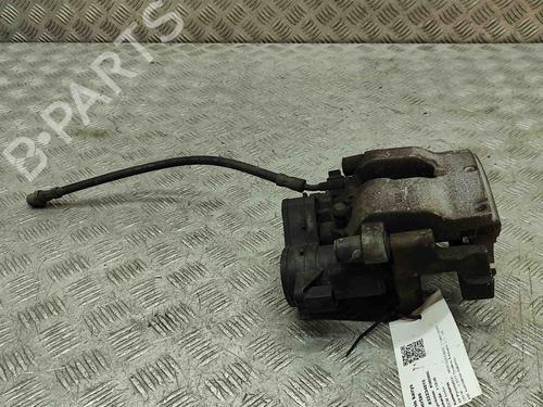 Left rear brake caliper MERCEDES-BENZ C-CLASS Convertible (A205) C 220 d (205.404) | BP29542226M107 