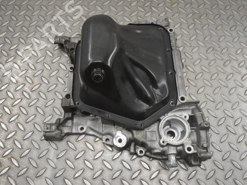 Used Oil sump Oil sump SUBARU XV (_GP_) 1.6 i AWD (GP3, G33GP) (114 hp) 33361672 33361672