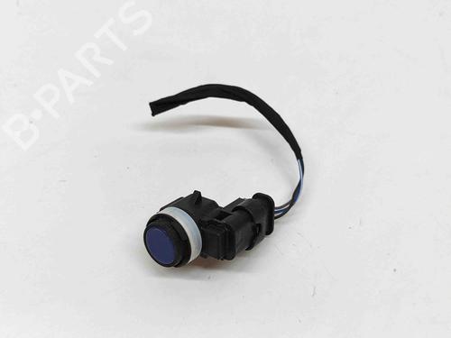 Used Electronic module BMW X2 (U10) iX2 eDrive 20 (204 hp) 27798776