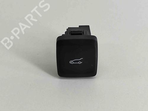 Used Switch FORD MONDEO V Turnier (CF) 1.6 TDCi (115 hp) 16194890