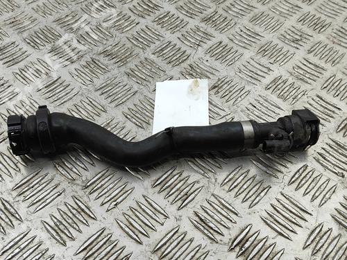 Used Pipe PEUGEOT 2008 II (UD_, US_, UY_, UJ_, UR_, UC_) e-2008 (UKZKXZ) (136 hp) 27777767