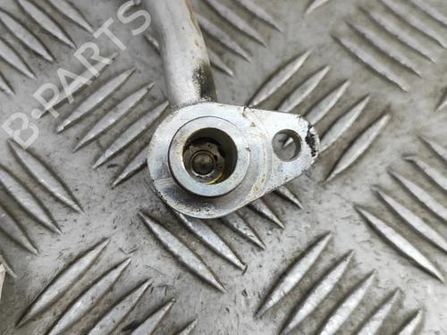 AC pipe JAGUAR I-PACE (X590) EV400 AWD | BP28275776M126  - Image 5