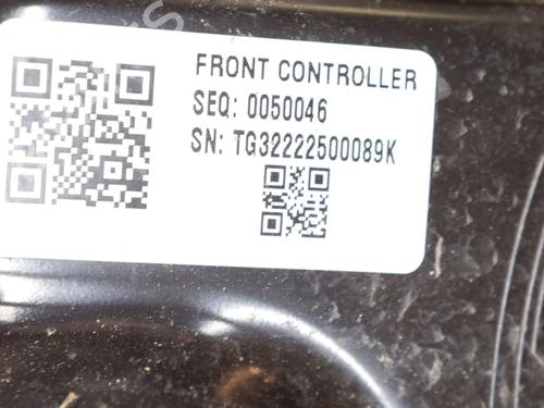 Electronic module TESLA MODEL 3 (5YJ3) EV AWD | BP27761901M83  - Image 5