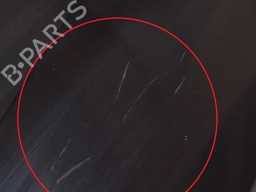 Quadrante VOLVO XC40 (536) B4 Mild-Hybrid | BP27762859C47 