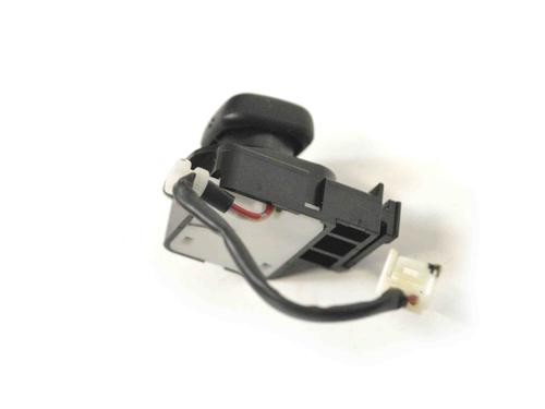 Switch LEXUS RX (_U3_) 400h AWD (MHU38_, MHU38R) | BP30224545I30