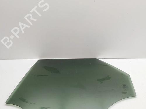 BP32459225C20 main image