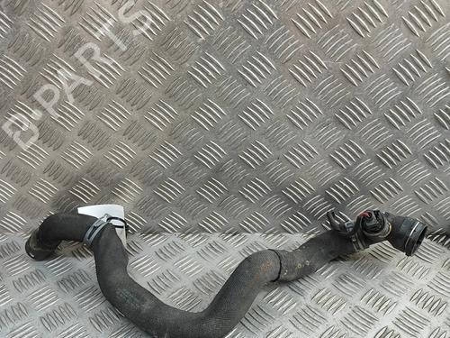 Used Pipe AUDI A3 Sportback (8VA, 8VF) 1.4 TFSI e-tron (150 hp) 27315044