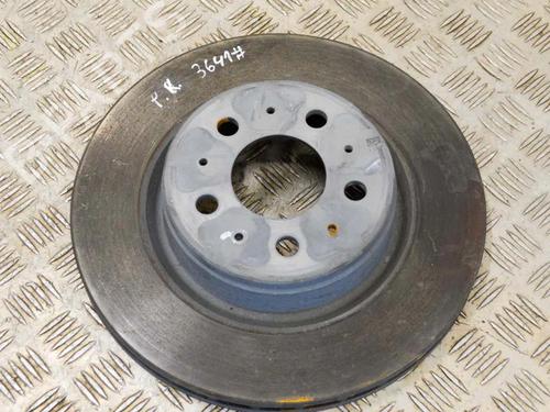 other-tesla-model-3-5yj3-2017-27756775 main image