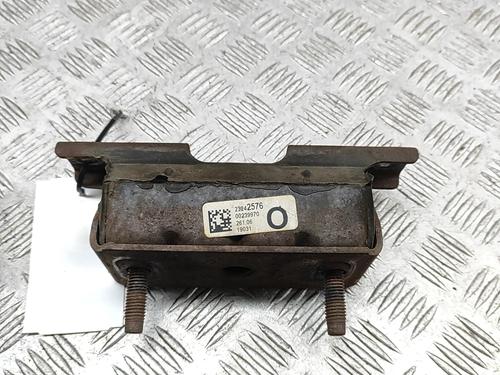 Used Support CADILLAC ESCALADE 6.2 AWD (426 hp) 30394295