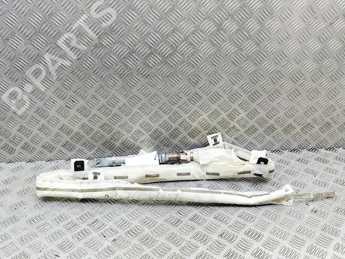 left-curtain-airbag-vw-jetta-iv-162-163-av3-av2-2008-2009-2010-2011-2012-2013-2014-2015-2016-2017-2018-2019-30981922 main image