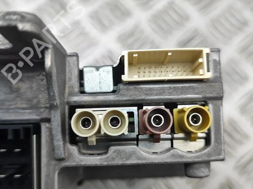 Electronic module BMW X5 (G05, F95) xDrive 30 d Mild-Hybrid | BP33393290M83 - Image 7